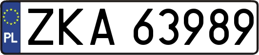 ZKA63989