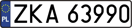 ZKA63990
