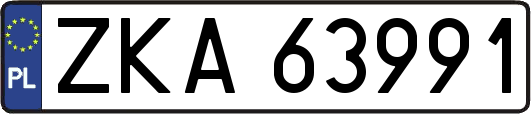 ZKA63991
