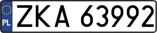 ZKA63992