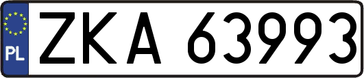 ZKA63993