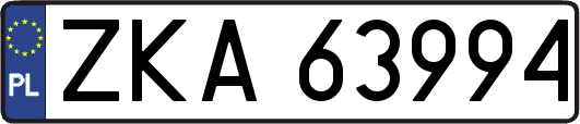 ZKA63994