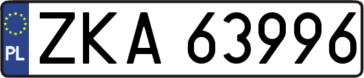 ZKA63996