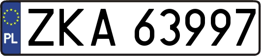 ZKA63997