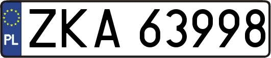 ZKA63998