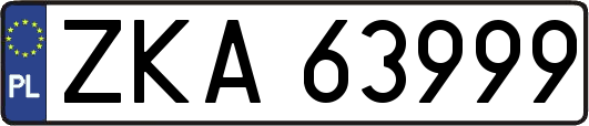 ZKA63999