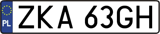 ZKA63GH