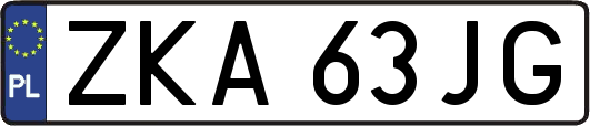 ZKA63JG