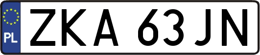 ZKA63JN