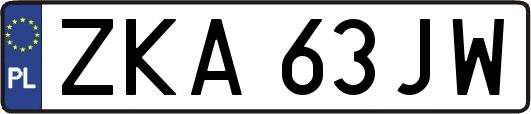 ZKA63JW