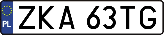 ZKA63TG