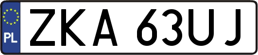 ZKA63UJ