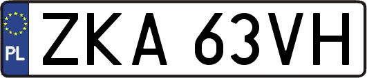 ZKA63VH