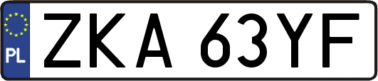 ZKA63YF