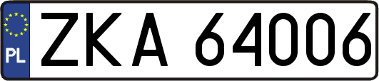 ZKA64006