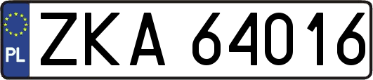 ZKA64016
