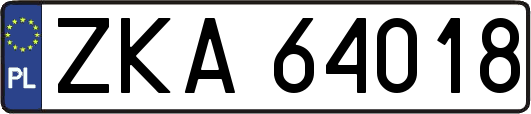 ZKA64018