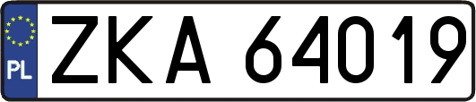 ZKA64019
