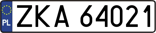 ZKA64021