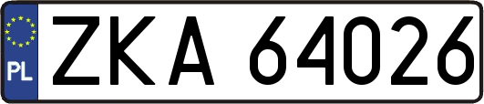 ZKA64026