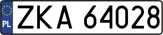 ZKA64028