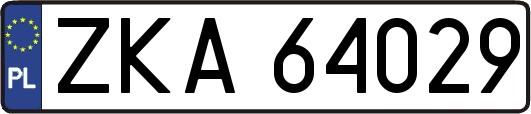 ZKA64029