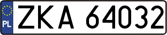 ZKA64032