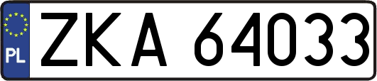 ZKA64033