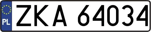 ZKA64034