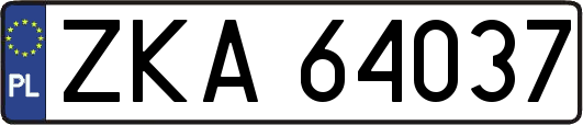ZKA64037