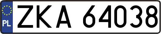 ZKA64038