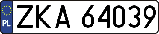ZKA64039