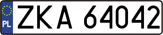 ZKA64042