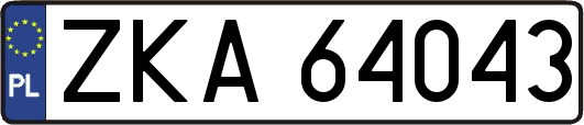 ZKA64043