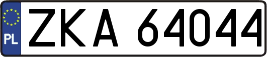 ZKA64044