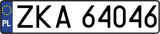 ZKA64046