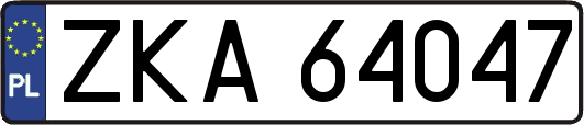 ZKA64047