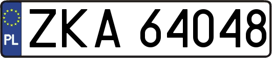 ZKA64048
