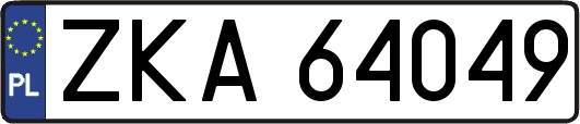 ZKA64049