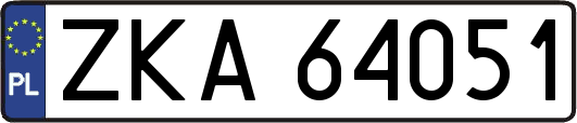ZKA64051