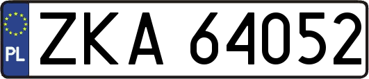 ZKA64052