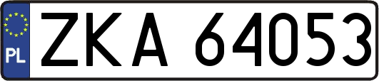 ZKA64053