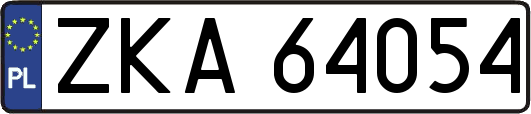 ZKA64054