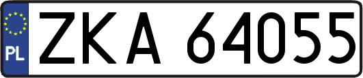ZKA64055