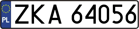 ZKA64056