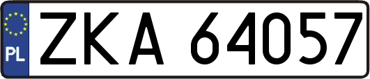 ZKA64057