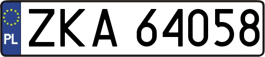 ZKA64058