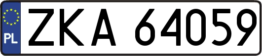ZKA64059