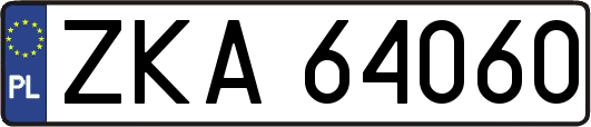 ZKA64060