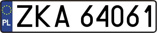 ZKA64061